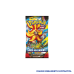 Pokémon Caos Ascendente Booster Display 36U